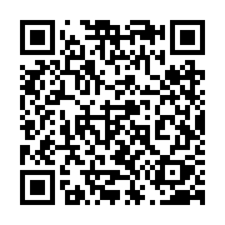 QR code for 476RWY