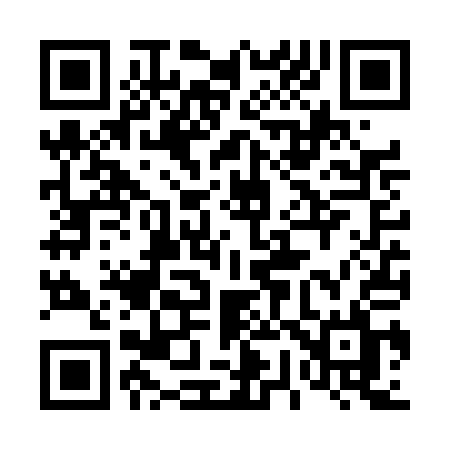 QR code for 476TAL
