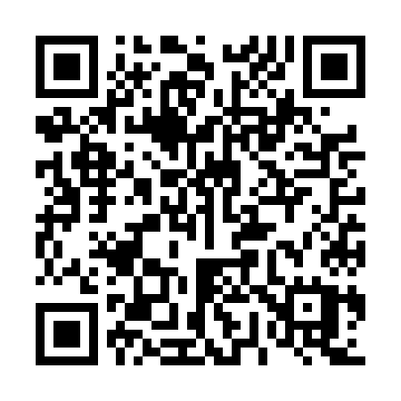 QR code for 476TKU