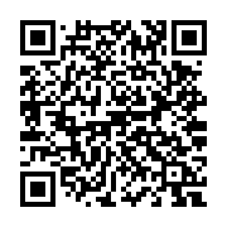QR code for 476TWC