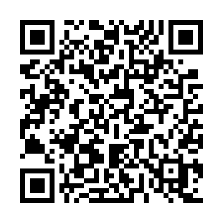QR code for 476VTH
