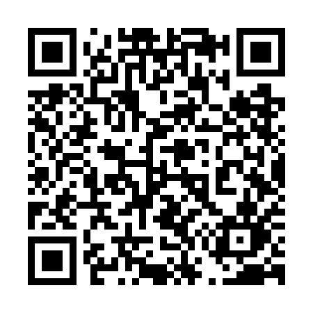 QR code for 476WAN