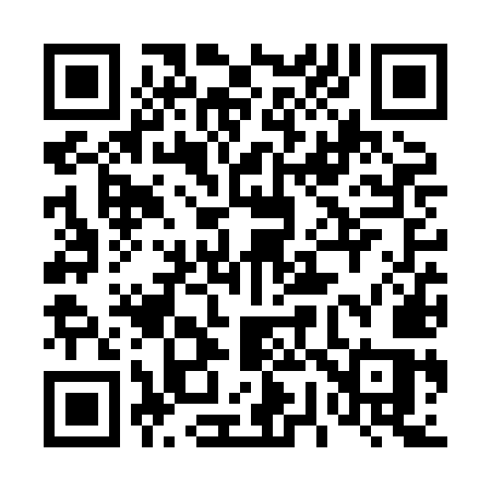 QR code for 476XMS