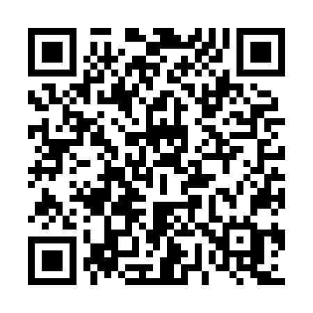 QR code for 476XNG