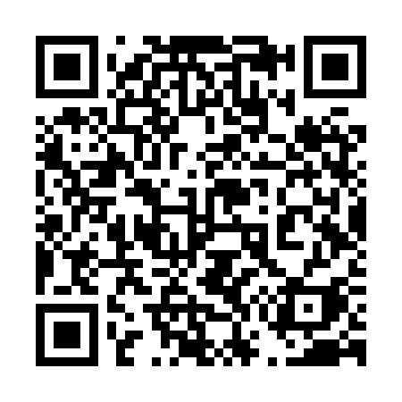 QR code for 476XSI