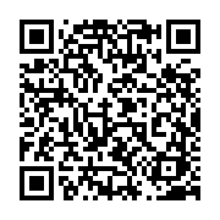 QR code for 476YFK