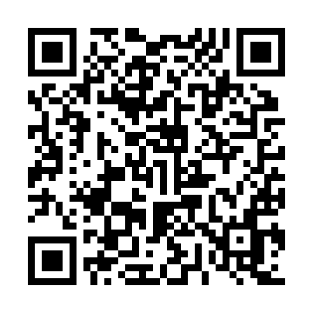 QR code for 476ZYN