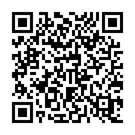 QR code for 477APH