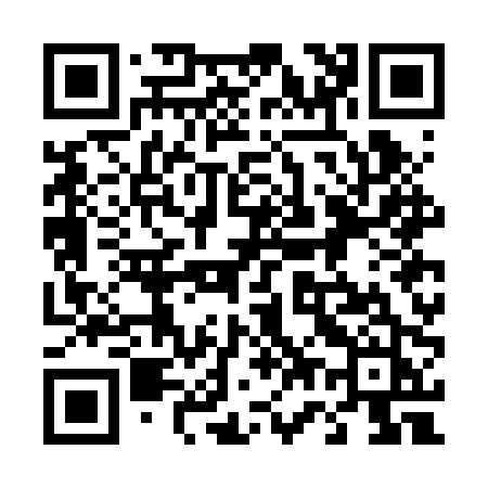 QR code for 477BPJ
