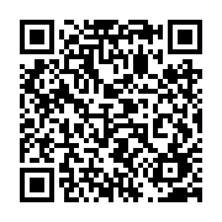 QR code for 477BQD