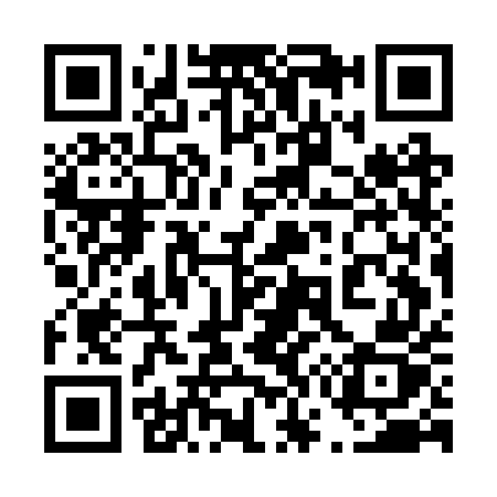 QR code for 477BUZ
