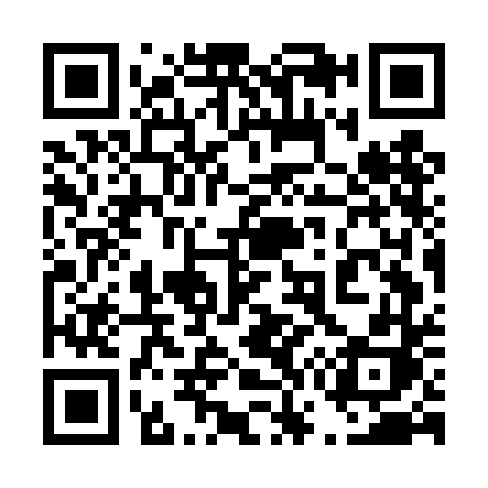 QR code for 477DDH