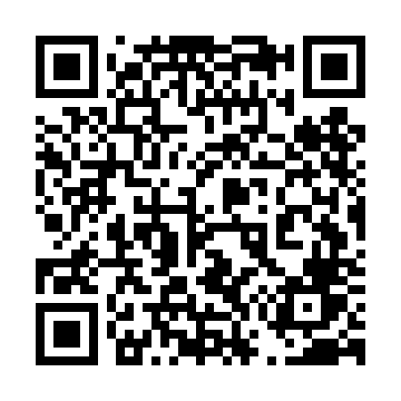 QR code for 477DNV