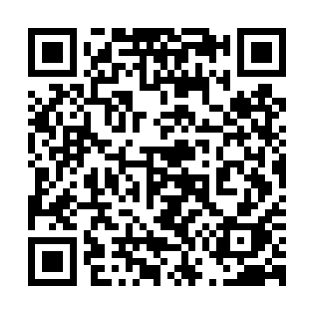 QR code for 477DQH