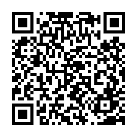QR code for 477DUV