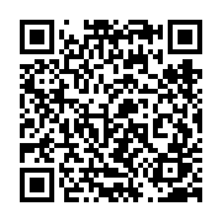 QR code for 477FER