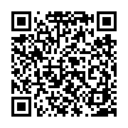 QR code for 477FVA