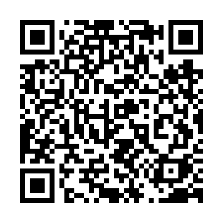 QR code for 477FWI