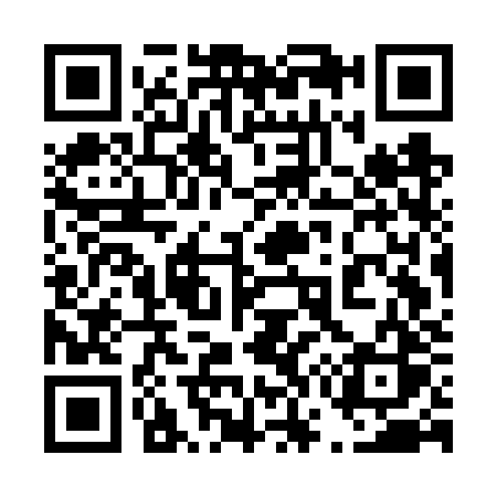 QR code for 477FZS