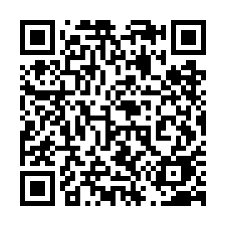 QR code for 477GAE