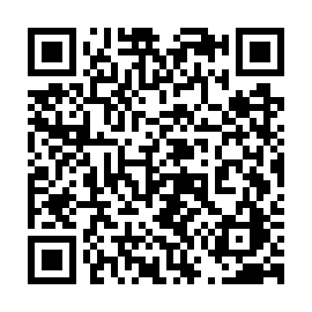 QR code for 477GRC