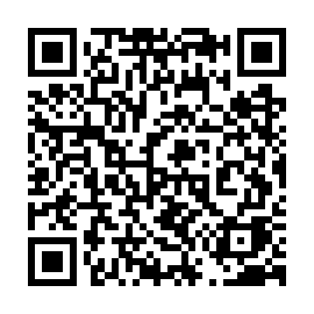 QR code for 477GWA