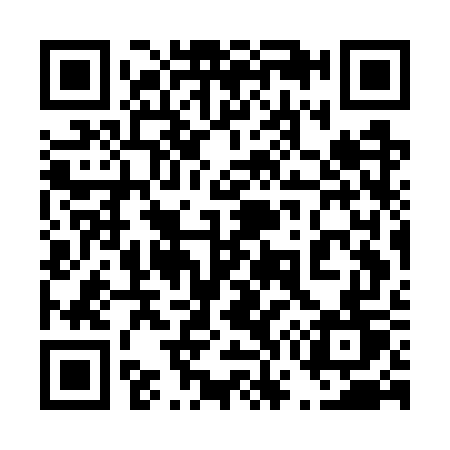 QR code for 477GWT