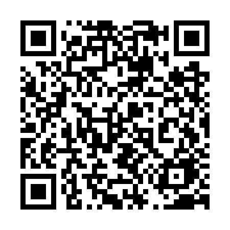 QR code for 477GZE