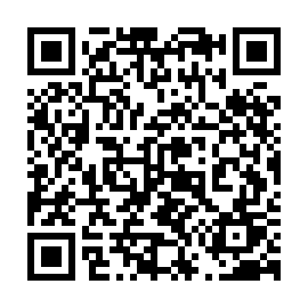 QR code for 477HGT