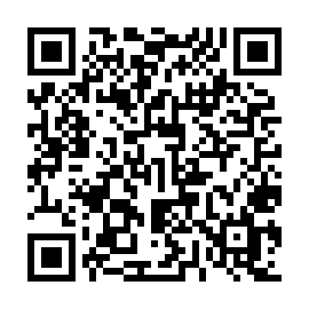 QR code for 477HML