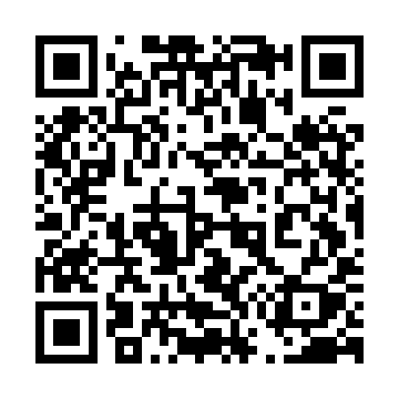 QR code for 477HYY