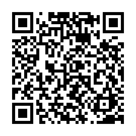 QR code for 477IKC