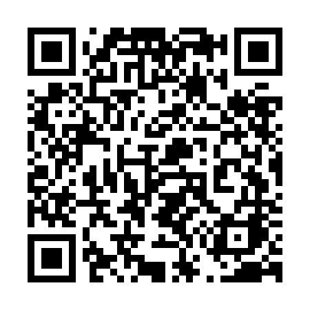 QR code for 477JNA