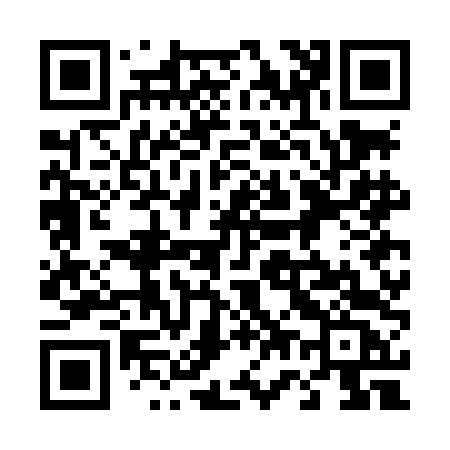 QR code for 477LDC