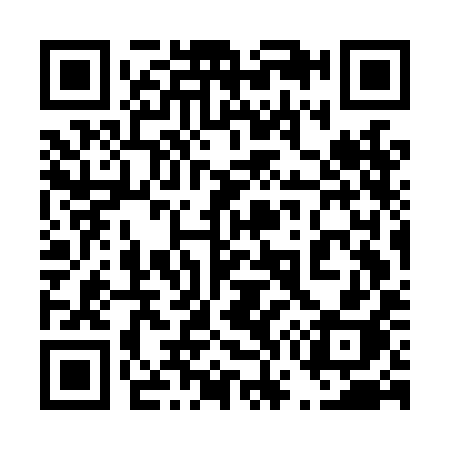 QR code for 477LIH