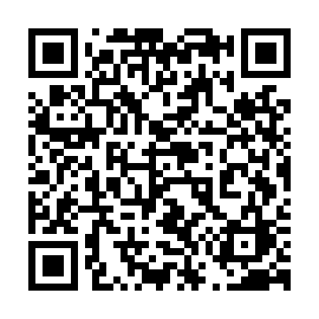 QR code for 477LSC