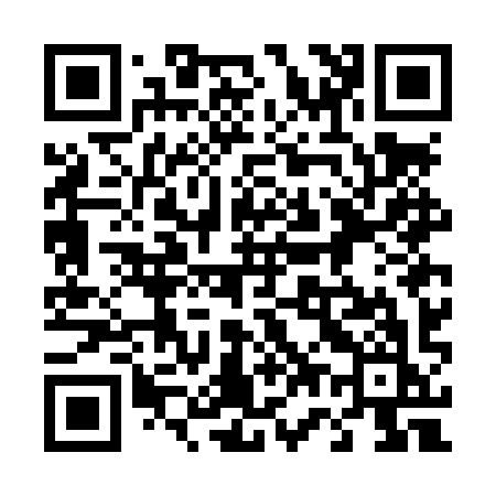 QR code for 477LYK