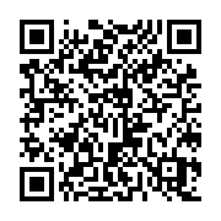 QR code for 477NJT