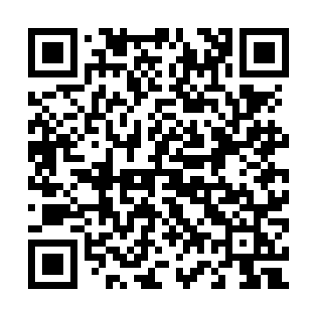QR code for 477NNJ