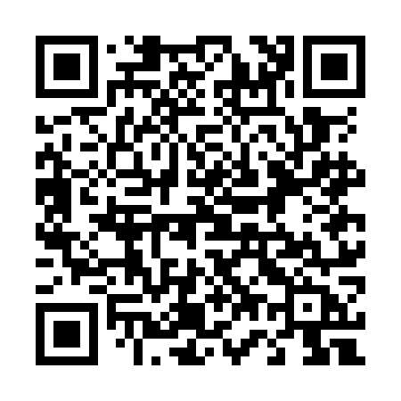 QR code for 477OOB