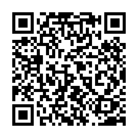 QR code for 477PCX