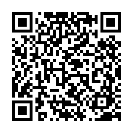 QR code for 477PFO