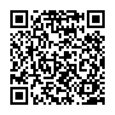 QR code for 477PGO