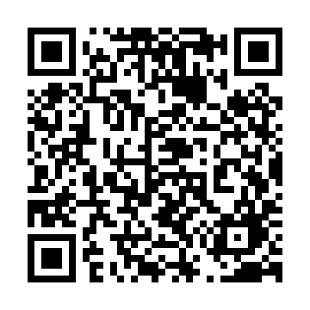QR code for 477PYG