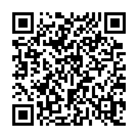 QR code for 477SSL