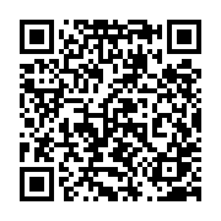 QR code for 477UHS