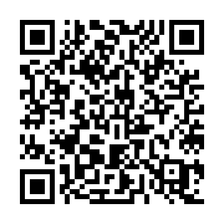 QR code for 477UKA