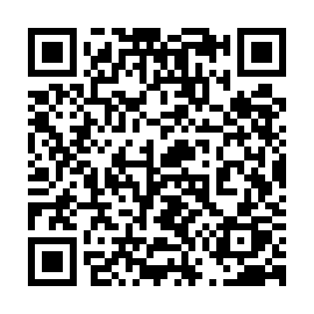 QR code for 477UKP