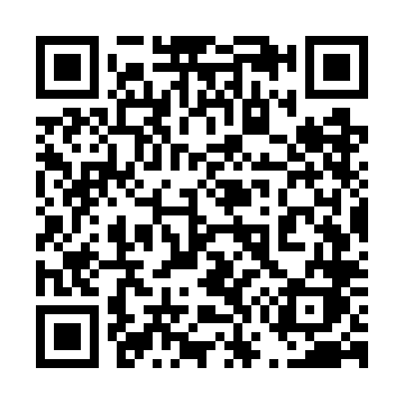 QR code for 477WLK