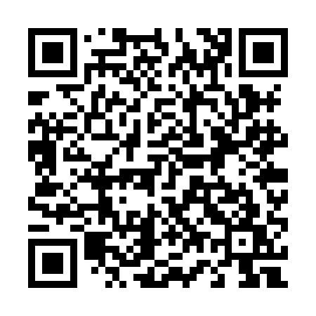 QR code for 477XAW